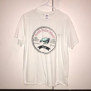 South Padre T-Shirt